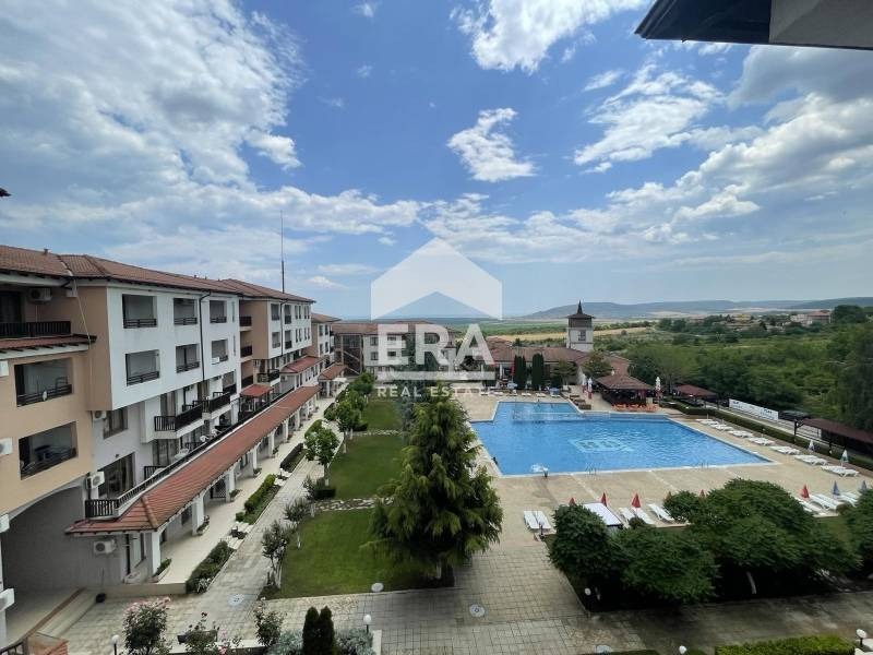 ������� 1-����� | Imot.bg � ����������� 1