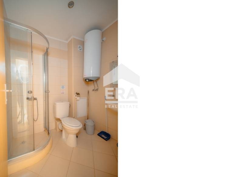 ������� 1-����� | Imot.bg � ����������� 7