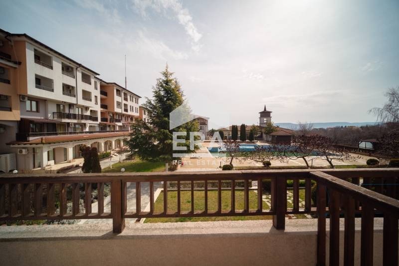 ������� 1-����� | Imot.bg � ����������� 5