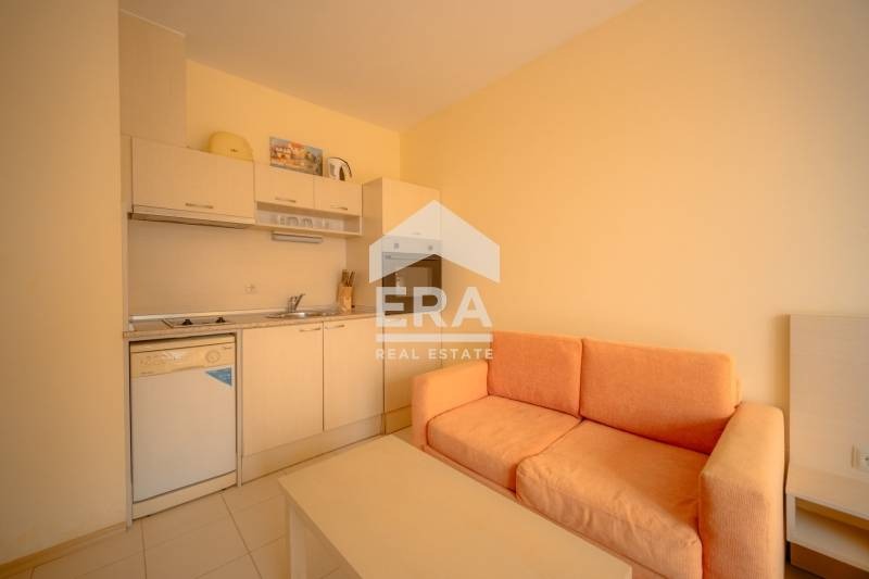 ������� 1-����� | Imot.bg � ����������� 4