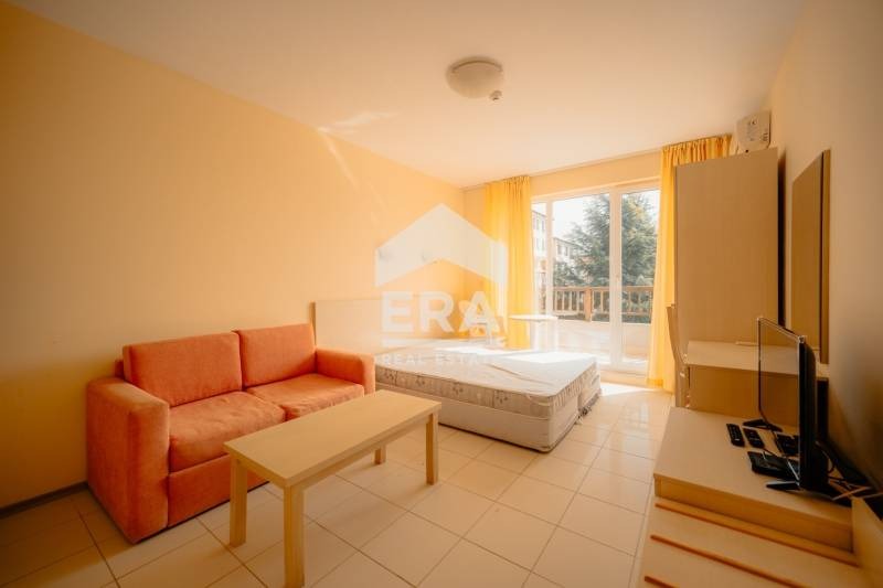 ������� 1-����� | Imot.bg � ����������� 3