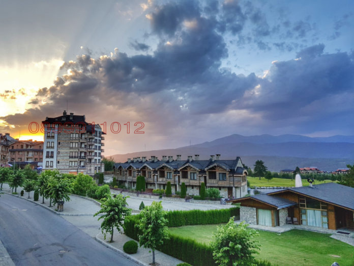 ������� 1-����� | Imot.bg � ����������� 14