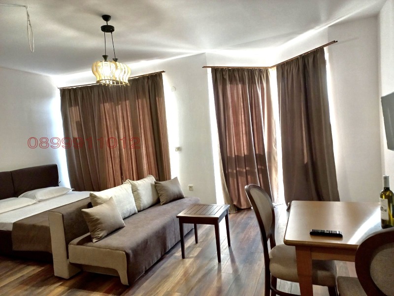 Продава 1-СТАЕН в област Благоевград, гр. Банско - 60 кв.м / 102 000 € » 199 494.66 лв.
