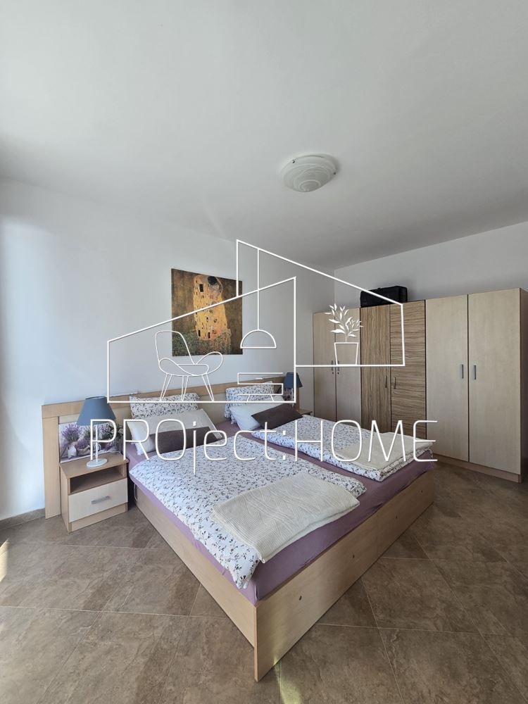 ������� 2-����� | Imot.bg � ����������� 9