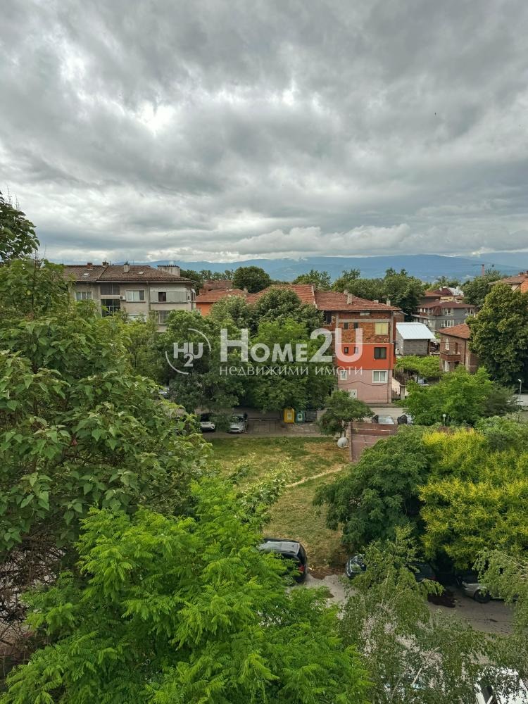 ������� 2-����� | Imot.bg � ����������� 11