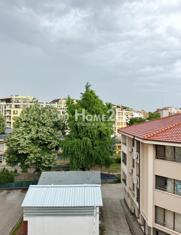 ������� 2-����� | Imot.bg � ����������� 9
