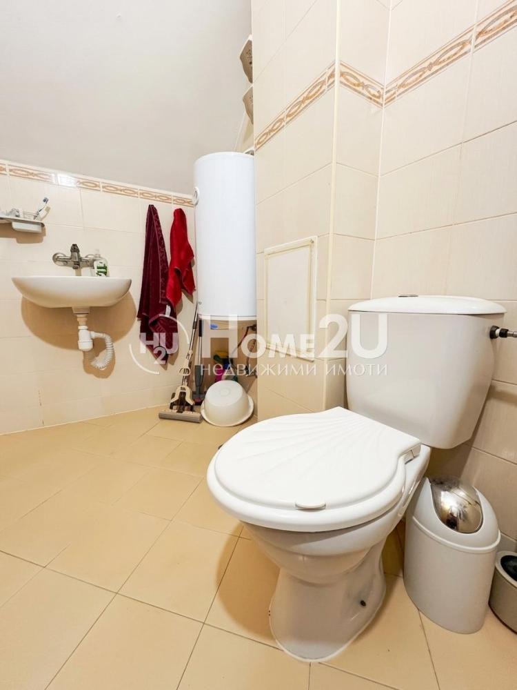 ������� 2-����� | Imot.bg � ����������� 10