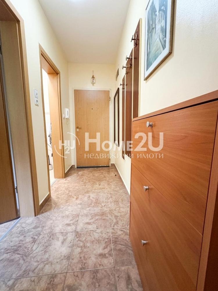 ������� 2-����� | Imot.bg � ����������� 11