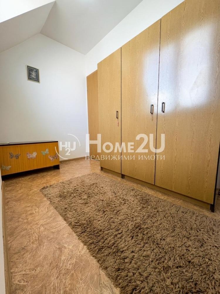 ������� 2-����� | Imot.bg � ����������� 9