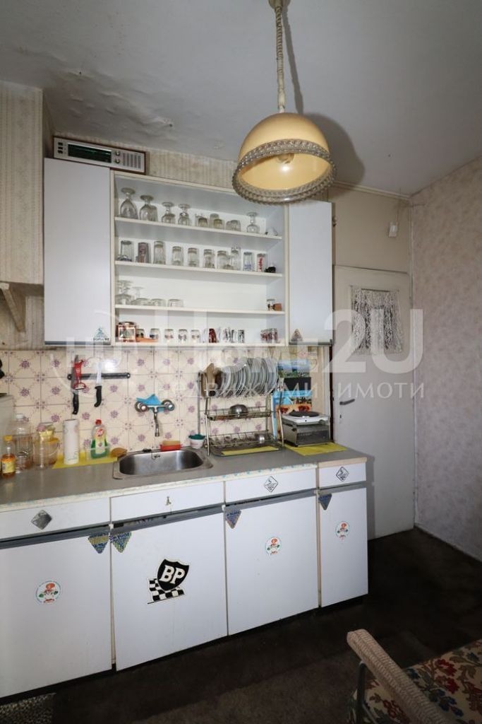 ������� 2-����� | Imot.bg � ����������� 2