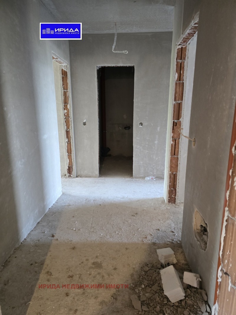 ������� 3-����� | Imot.bg � ����������� 7