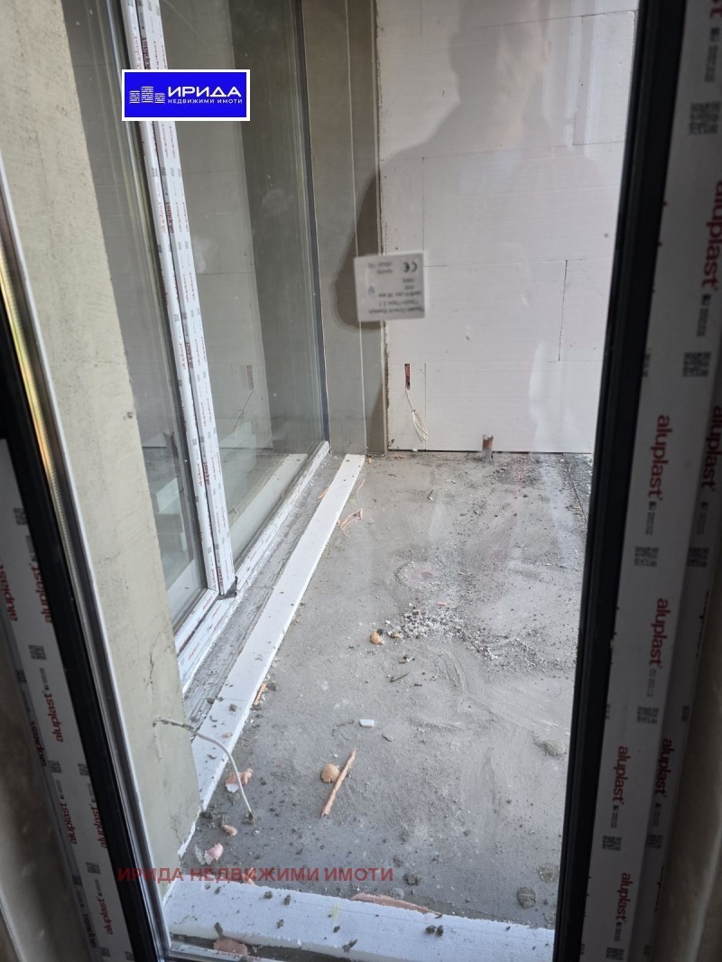 ������� 3-����� | Imot.bg � ����������� 10