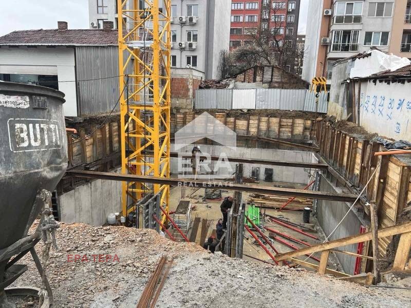 ������� 3-����� | Imot.bg � ����������� 1