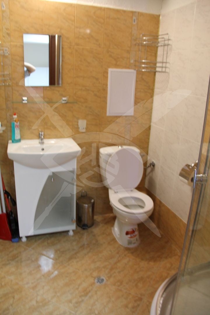 ������� 3-����� | Imot.bg � ����������� 8
