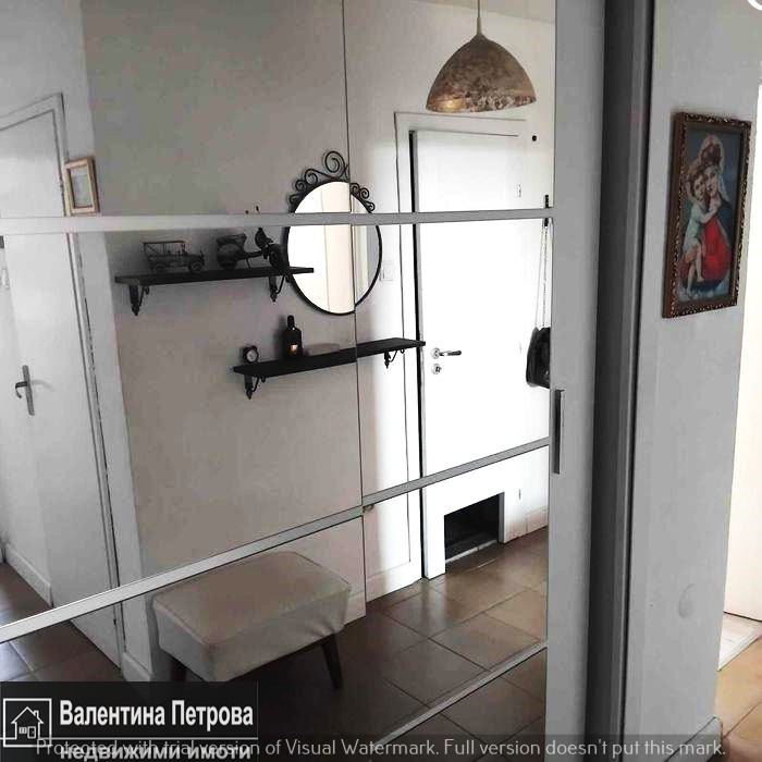������� 3-����� | Imot.bg � ����������� 8