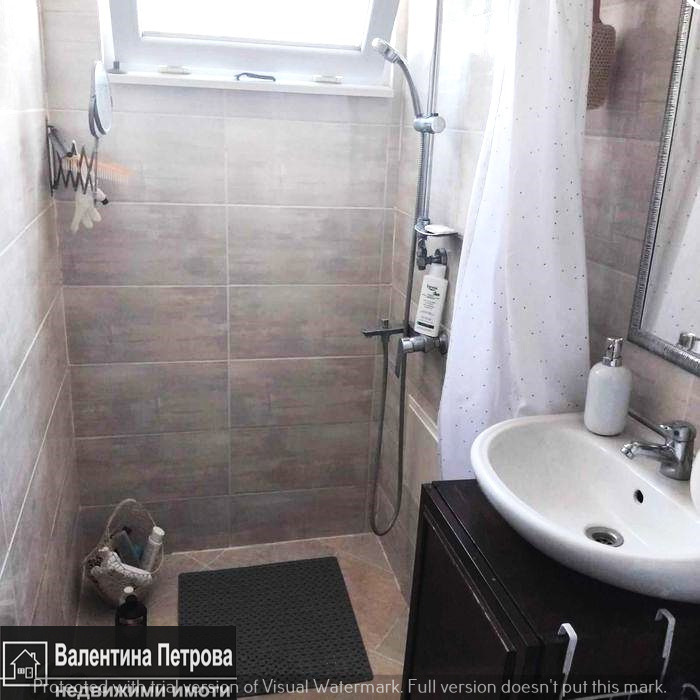 ������� 3-����� | Imot.bg � ����������� 11