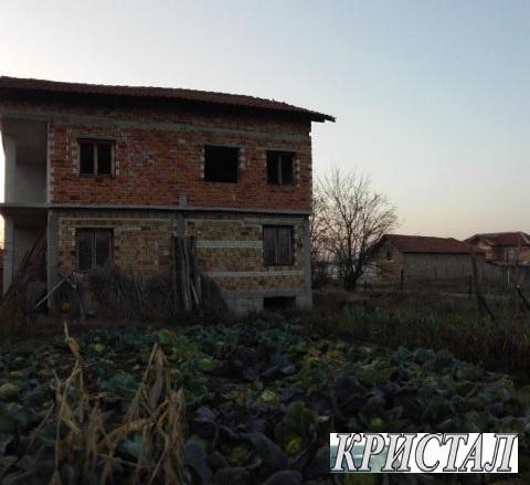 ������� ���� | Imot.bg � ����������� 1