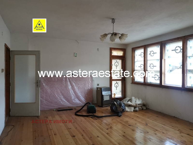 ������� ���� | Imot.bg � ����������� 17