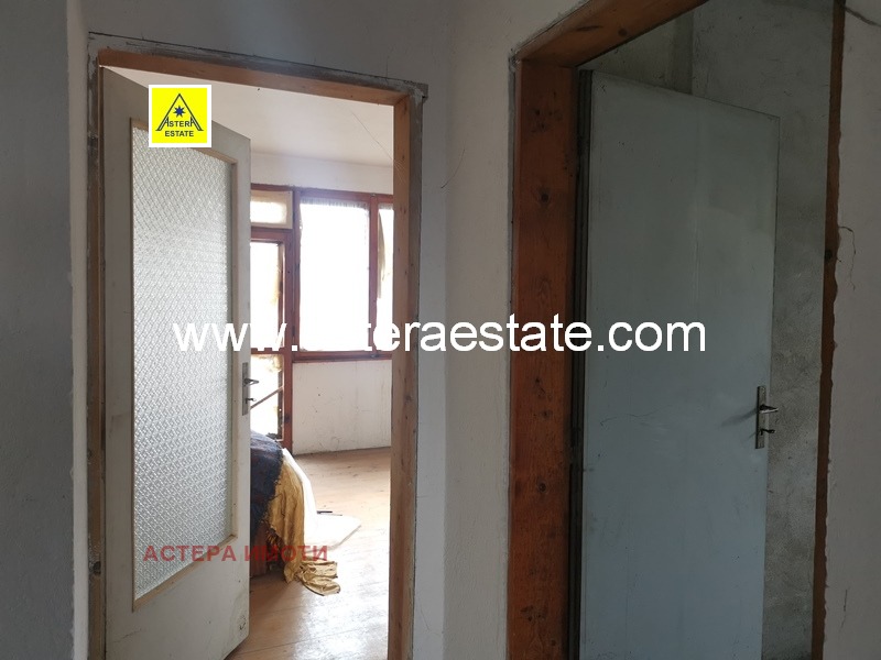 ������� ���� | Imot.bg � ����������� 8