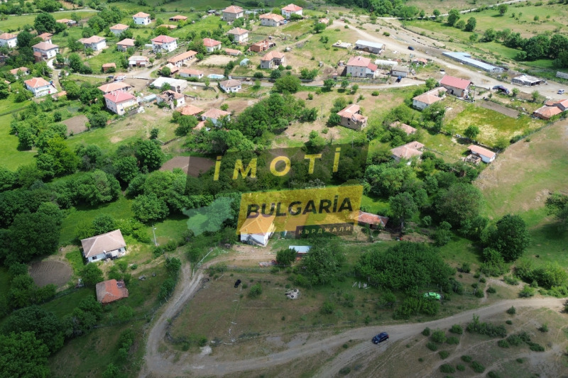 Продава ПАРЦЕЛ в област Кърджали, с. Кирково - 9690 кв.м / 63 912 € » 125 001.01 лв., ИМОТИБЪЛГАРИЯКЪРДЖАЛИ