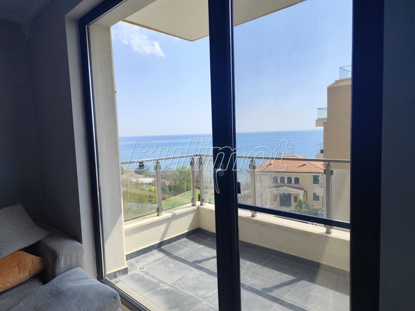 Продава 1-СТАЕН | Imot.bg — изображение 3