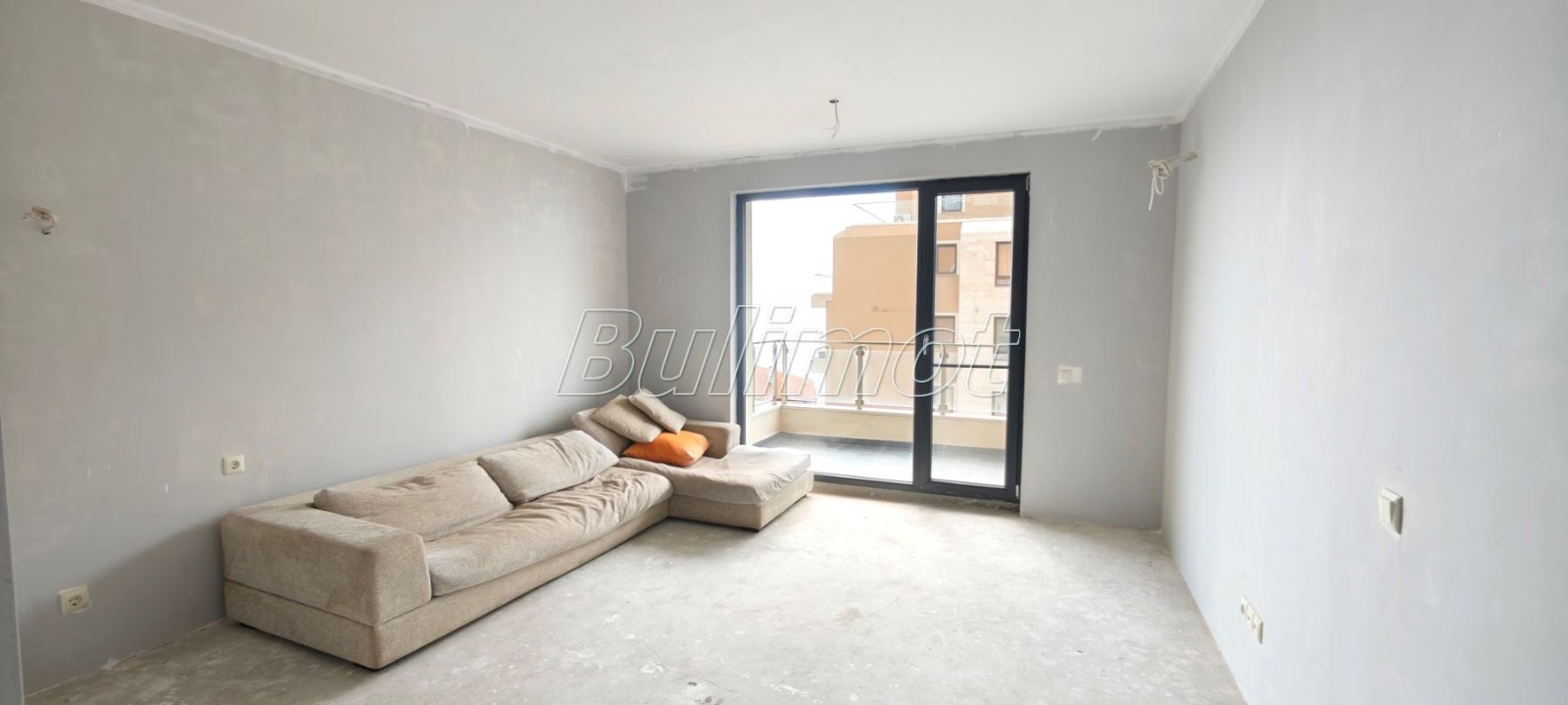 Продава 1-СТАЕН | Imot.bg — изображение 1