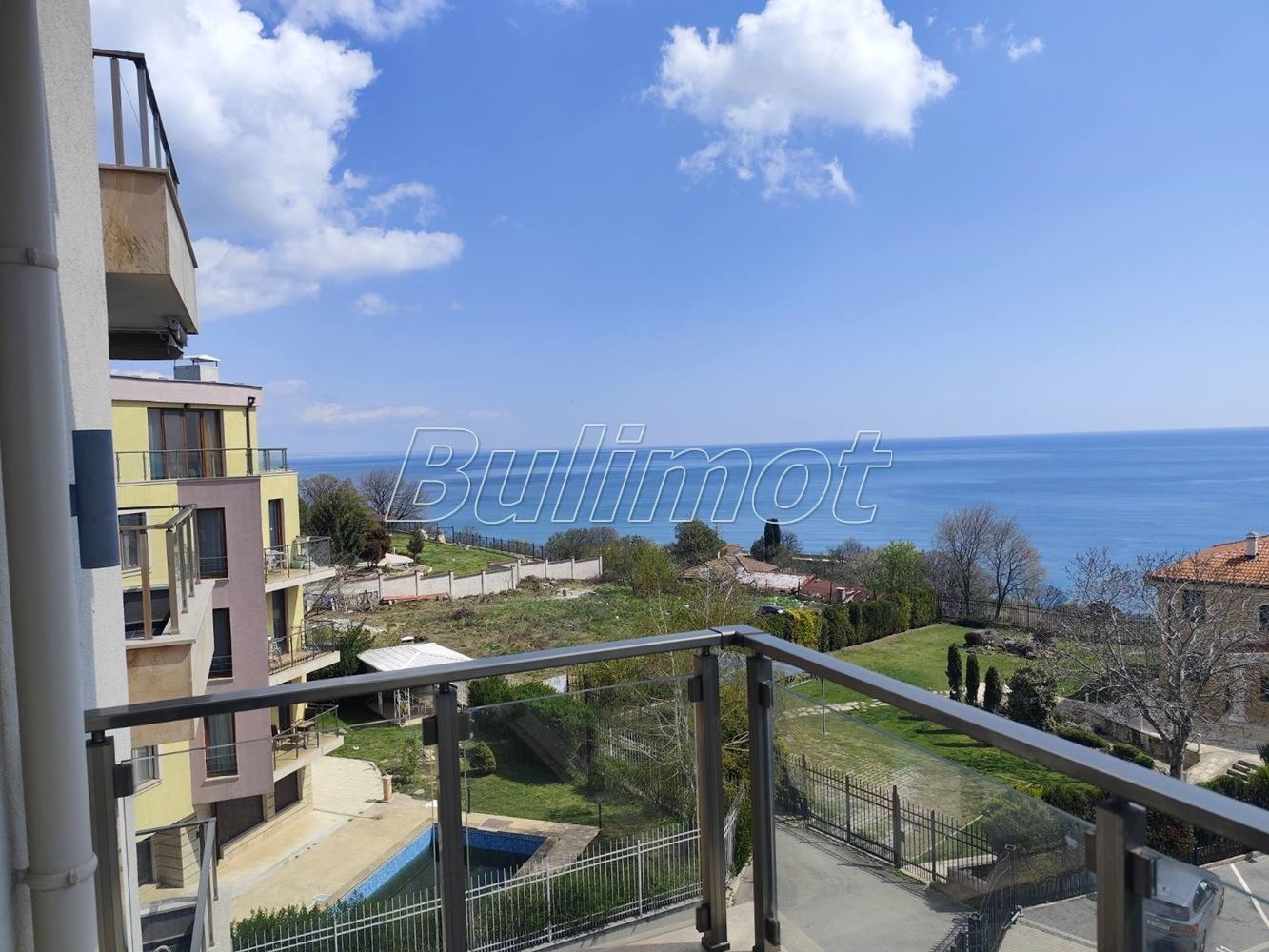 Продава 1-СТАЕН | Imot.bg — изображение 4