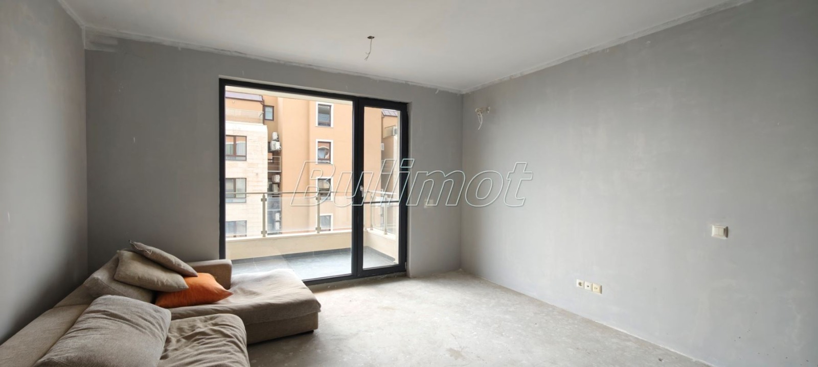 Продава 1-СТАЕН | Imot.bg — изображение 6