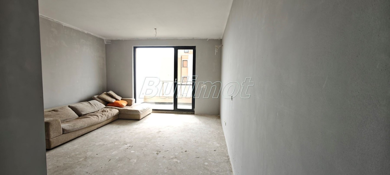 Продава 1-СТАЕН | Imot.bg — изображение 2