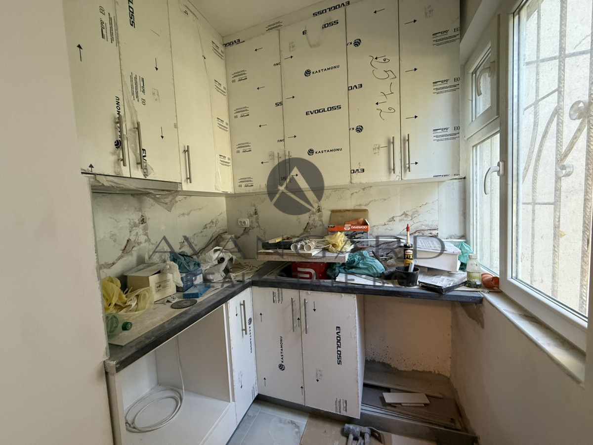 Продава 1-СТАЕН | Imot.bg — изображение 3