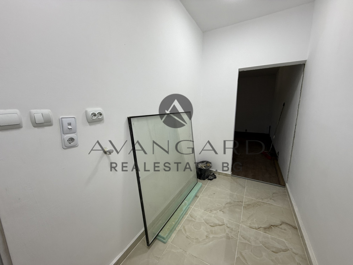 Продава 1-СТАЕН | Imot.bg — изображение 4