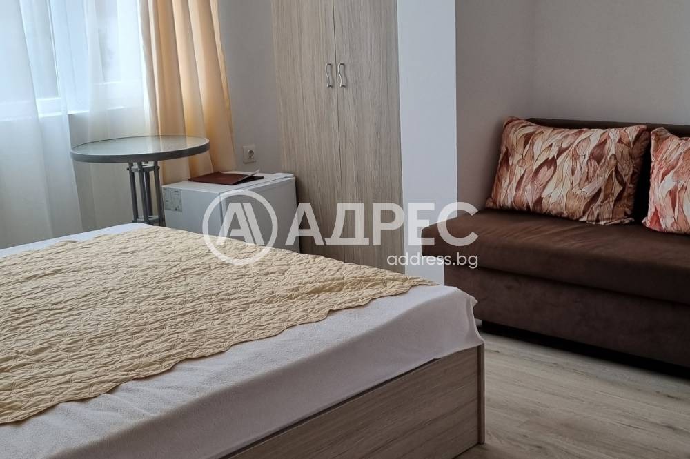 ������� 1-����� | Imot.bg � ����������� 5