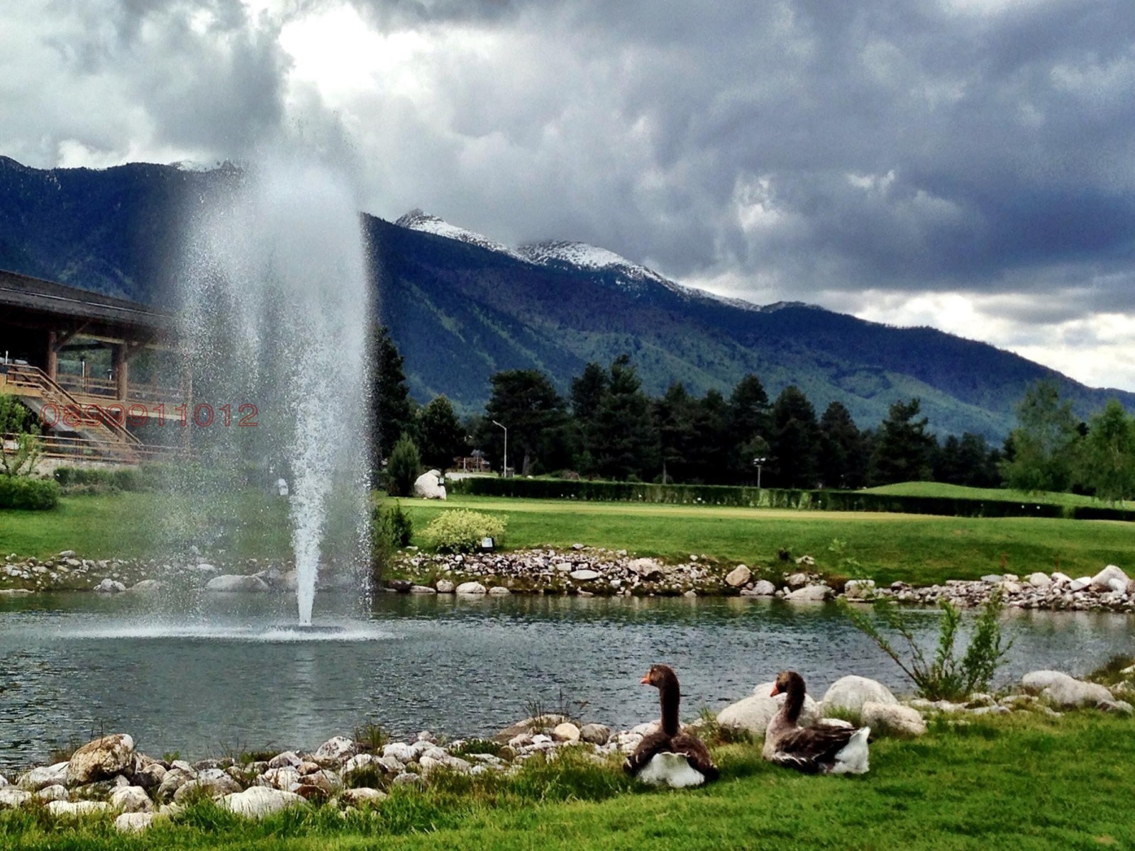 ������� 1-����� | Imot.bg � ����������� 12