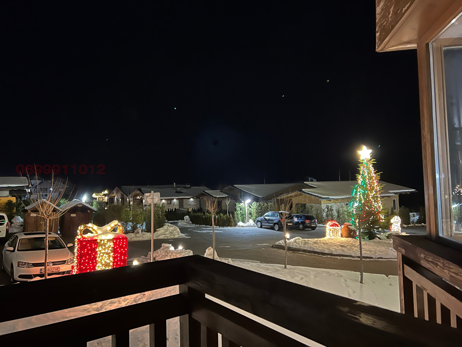 ������� 1-����� | Imot.bg � ����������� 9