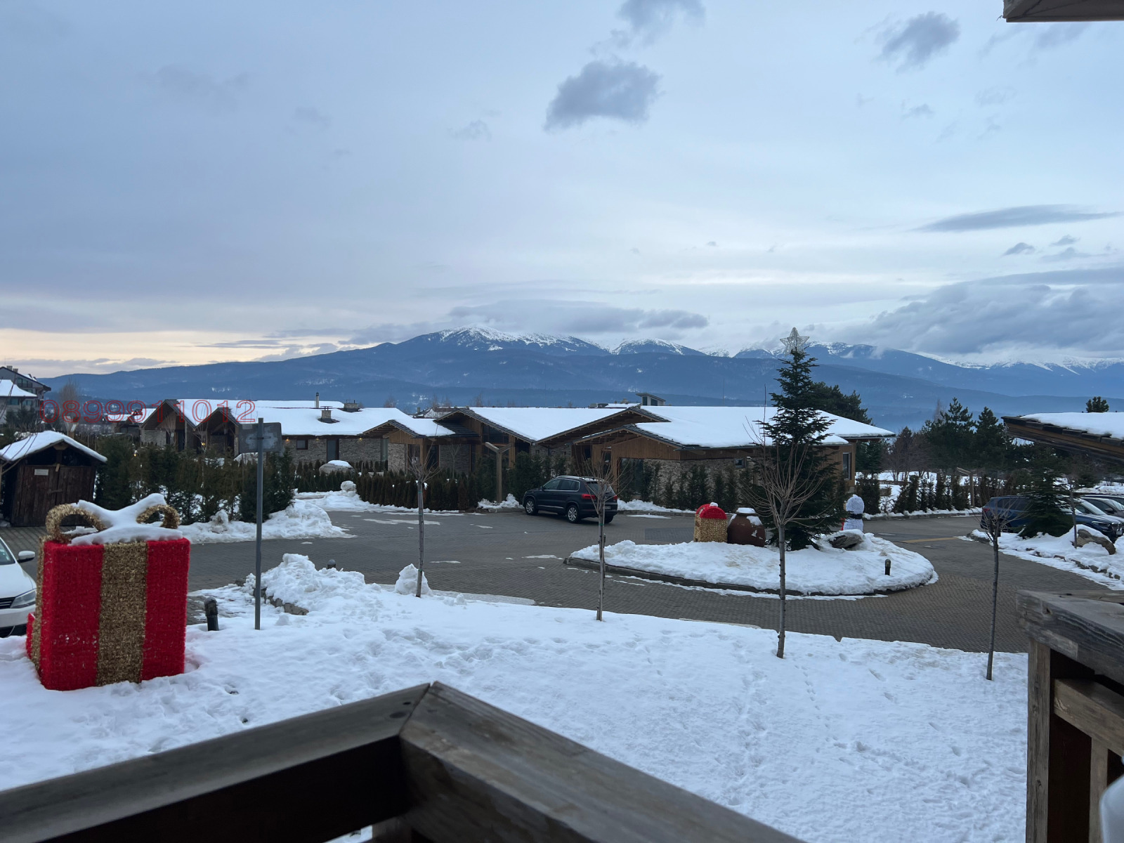 ������� 1-����� | Imot.bg � ����������� 8