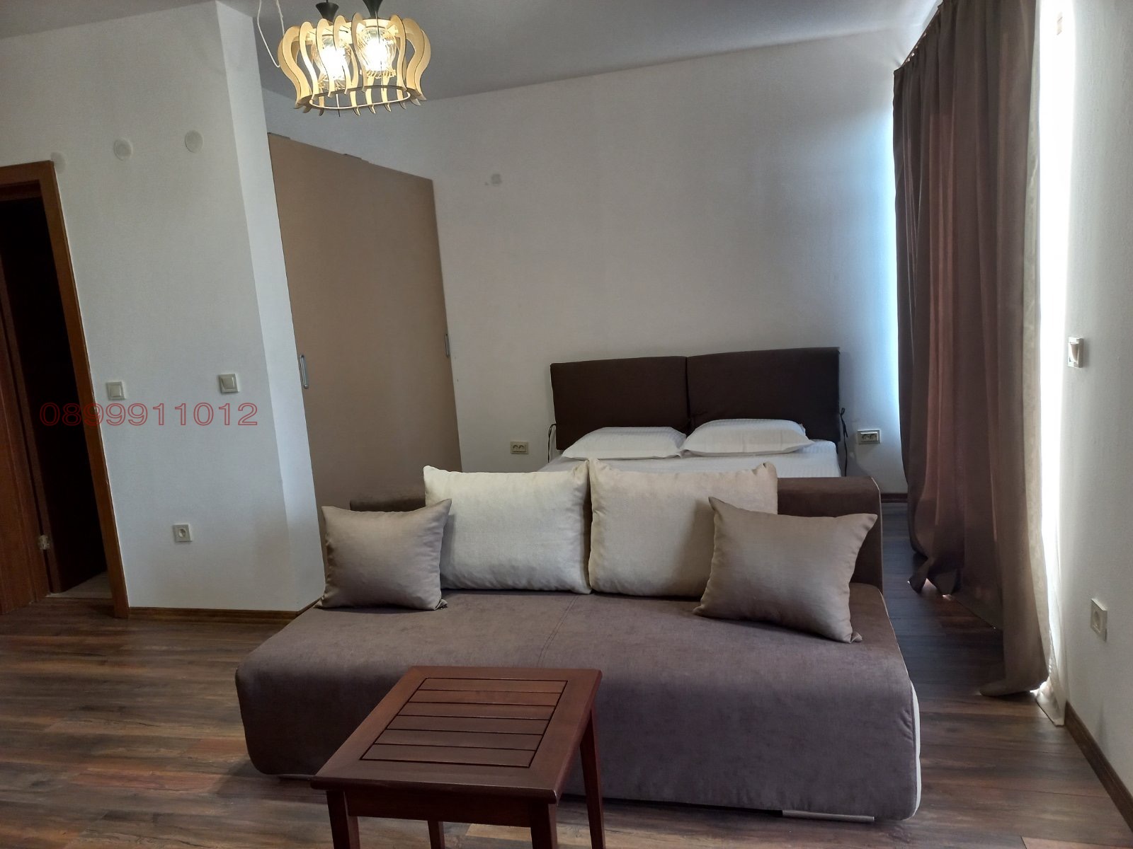 ������� 1-����� | Imot.bg � ����������� 4