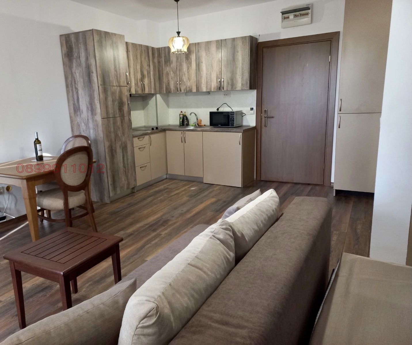 ������� 1-����� | Imot.bg � ����������� 2