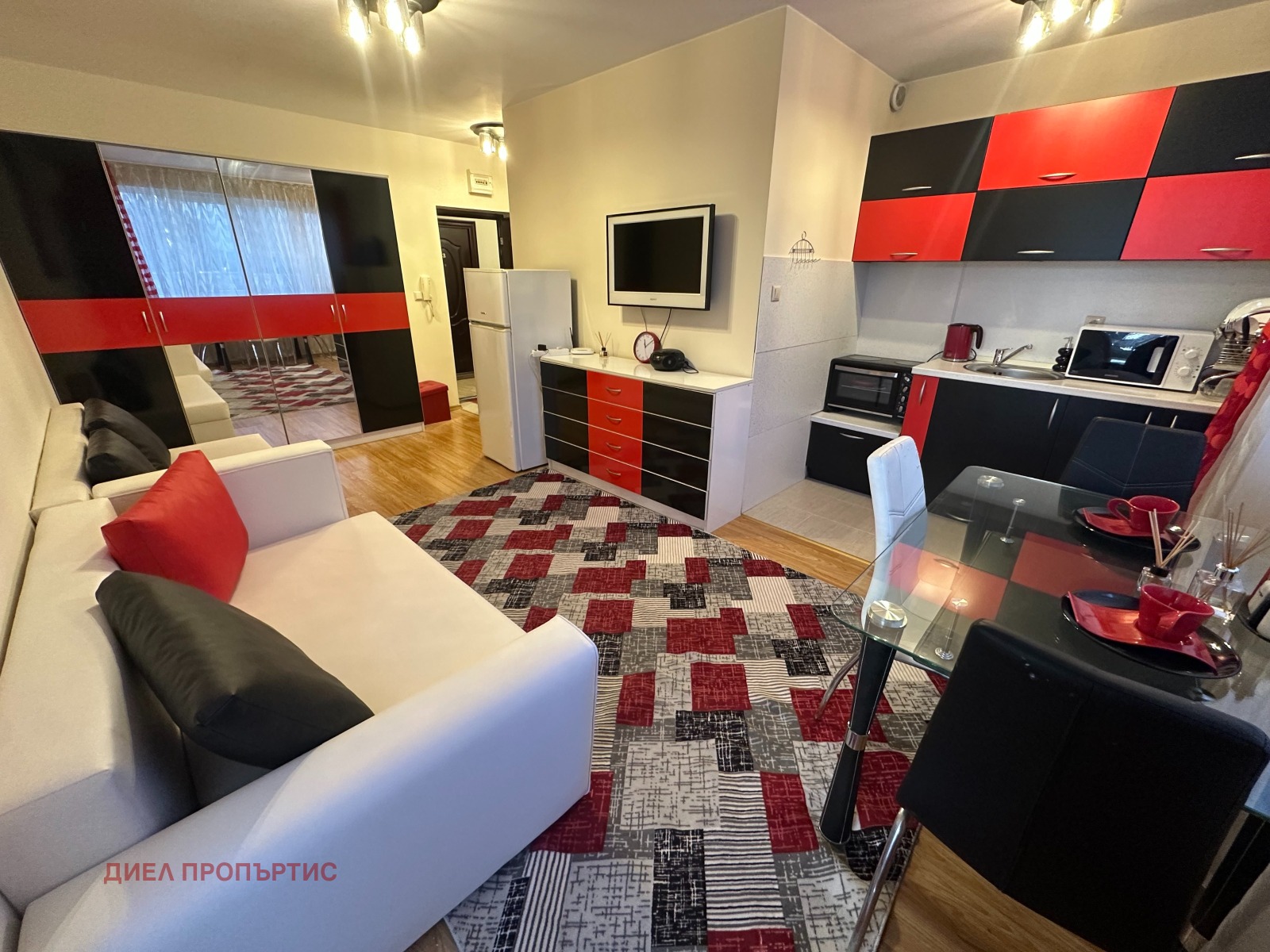 ������� 1-����� | Imot.bg � ����������� 5