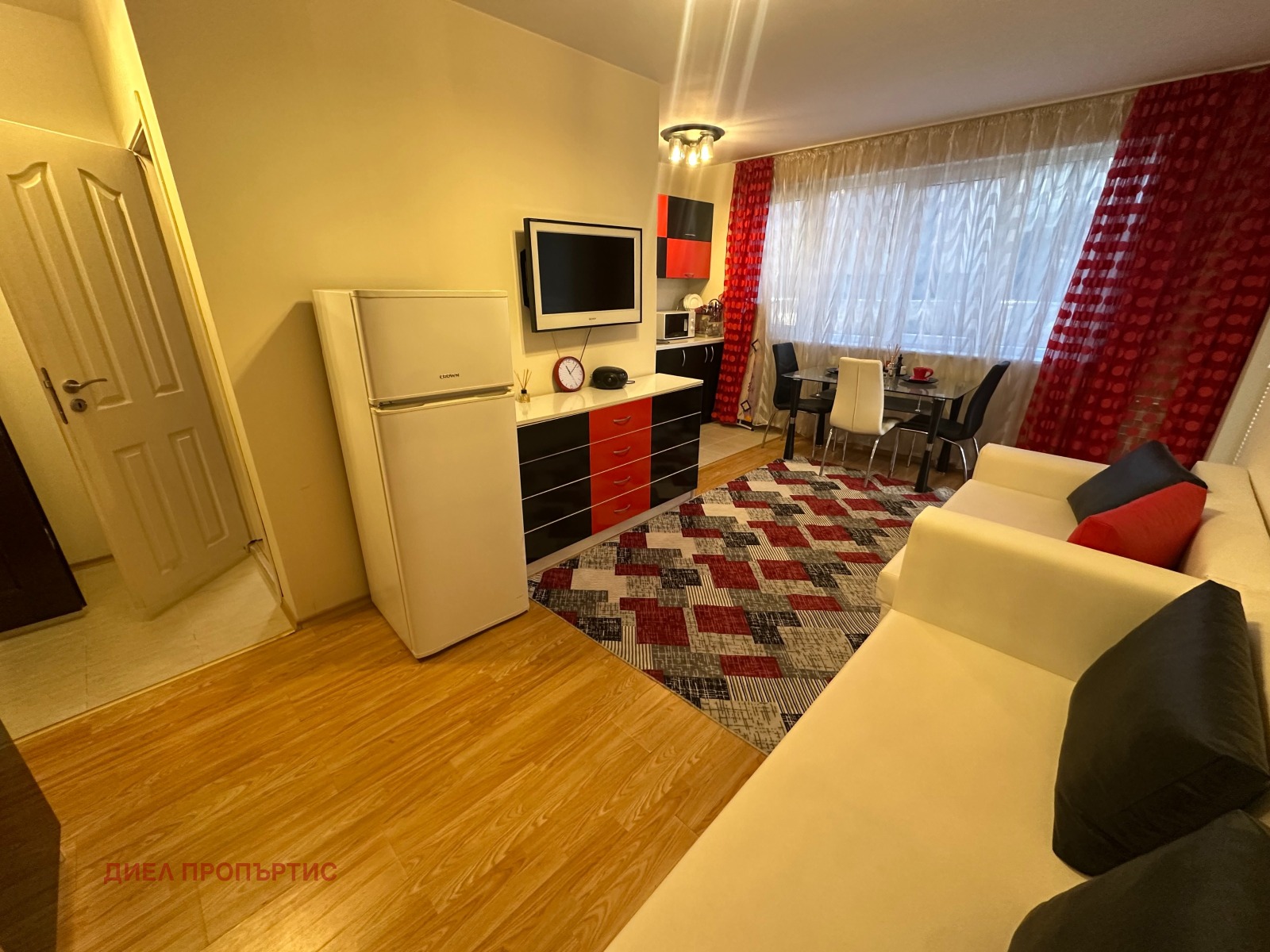 ������� 1-����� | Imot.bg � ����������� 1