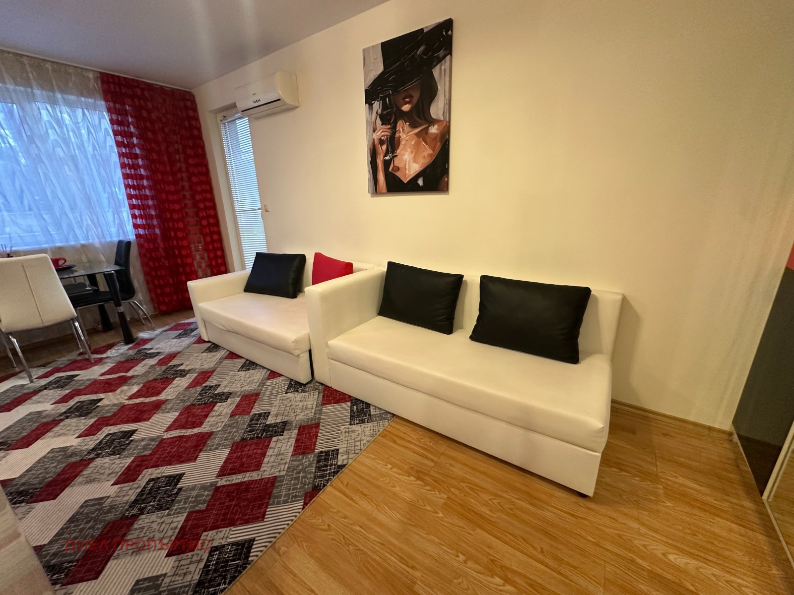 ������� 1-����� | Imot.bg � ����������� 7