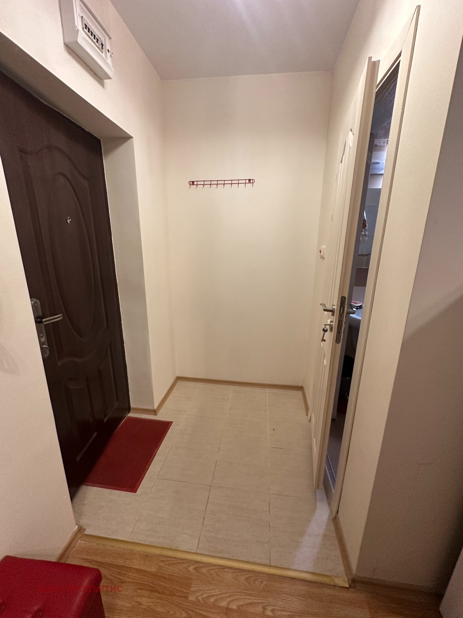 ������� 1-����� | Imot.bg � ����������� 8