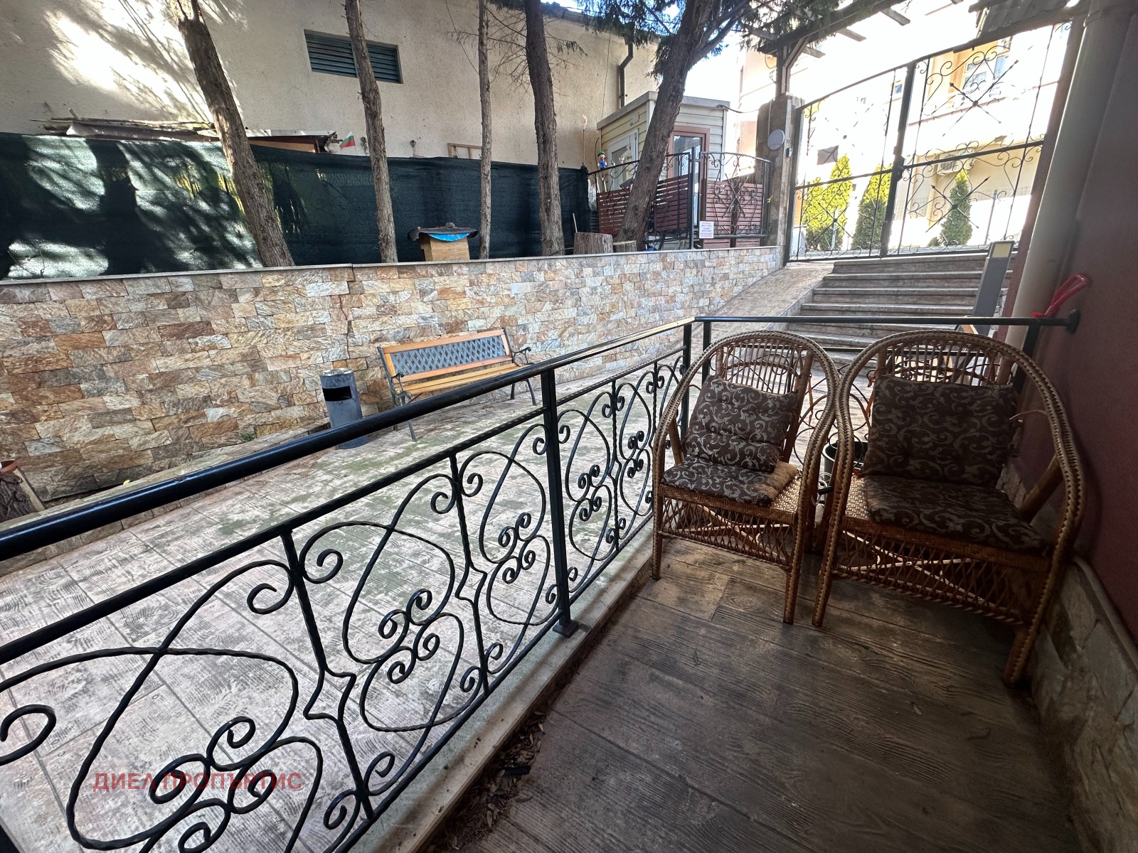 ������� 1-����� | Imot.bg � ����������� 10