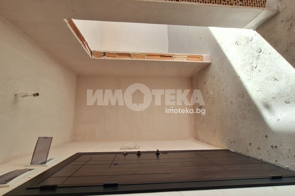 Продава 2-СТАЕН | Imot.bg — изображение 4
