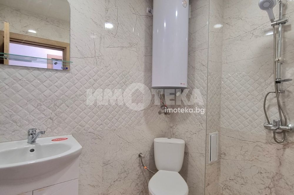 Продава 2-СТАЕН | Imot.bg — изображение 1