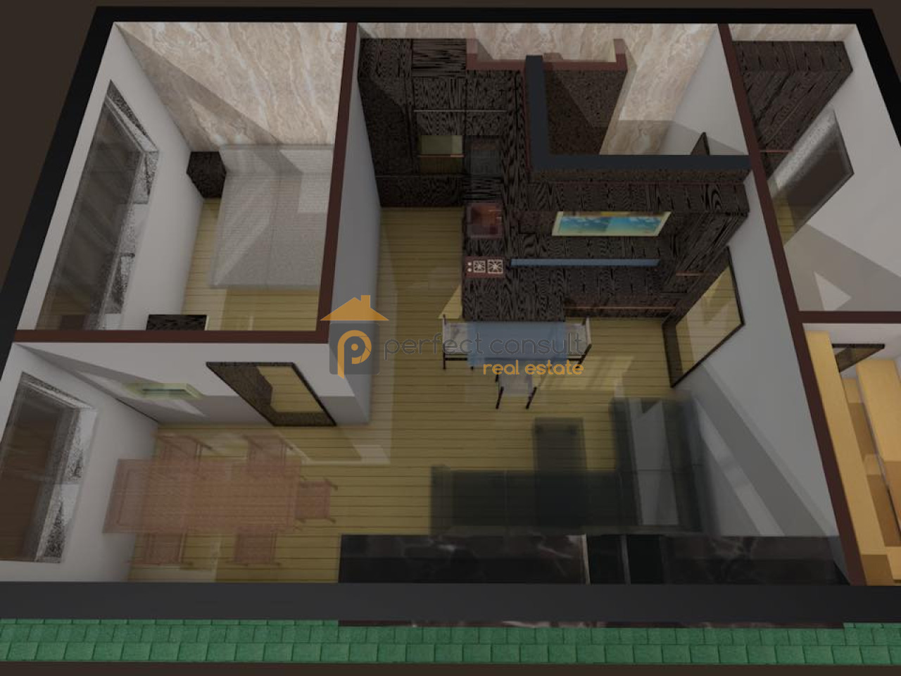 Продава 2-СТАЕН | Imot.bg — изображение 7