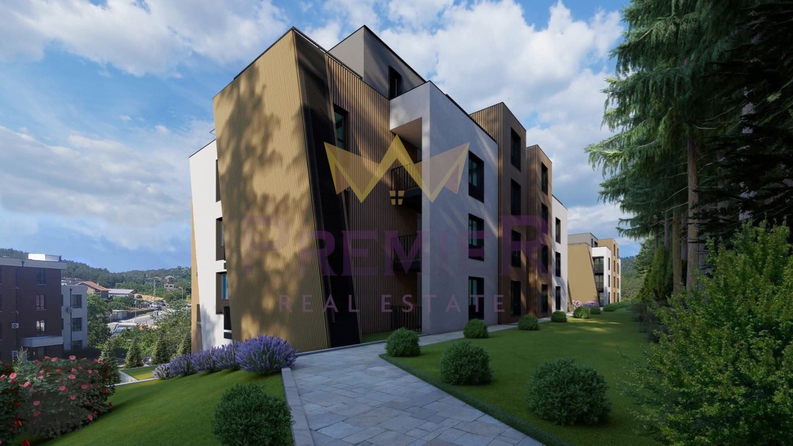 ������� 2-����� | Imot.bg � ����������� 5