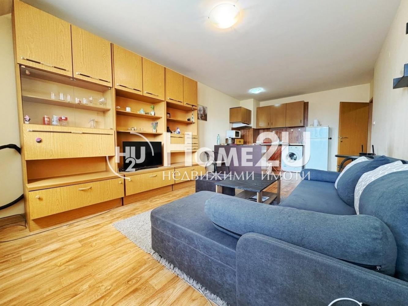 ������� 2-����� | Imot.bg � ����������� 4