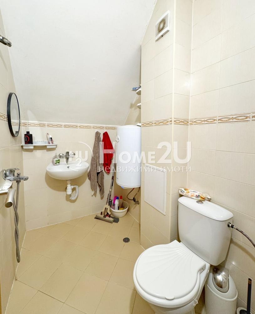 ������� 2-����� | Imot.bg � ����������� 4