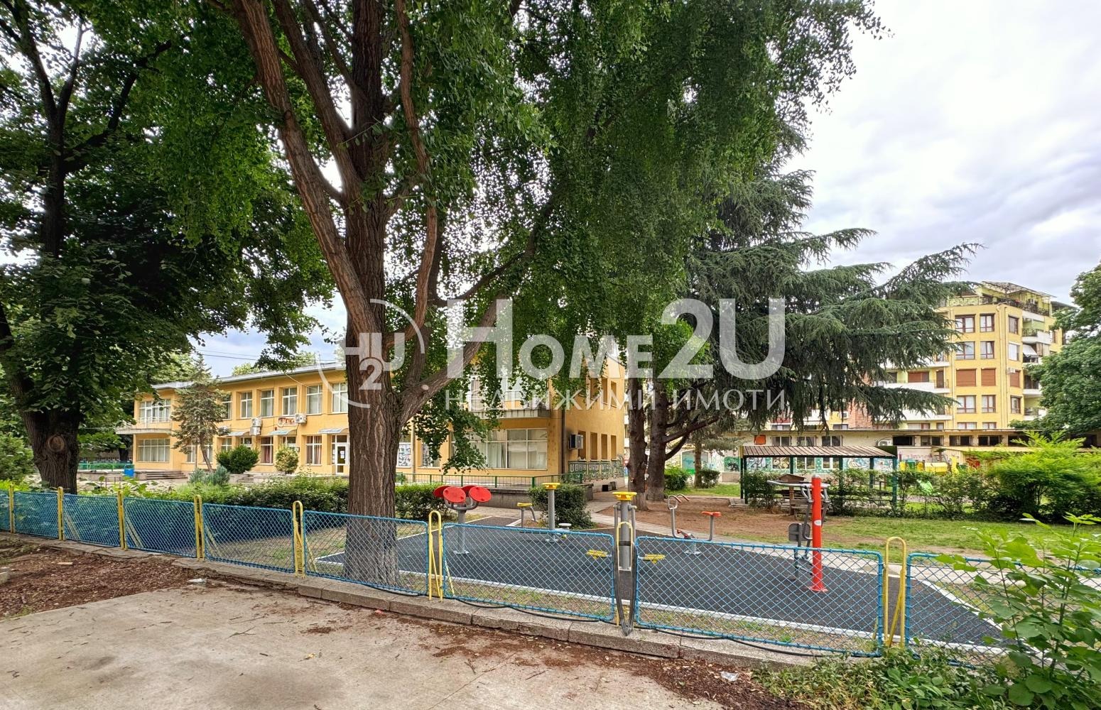 ������� 2-����� | Imot.bg � ����������� 10