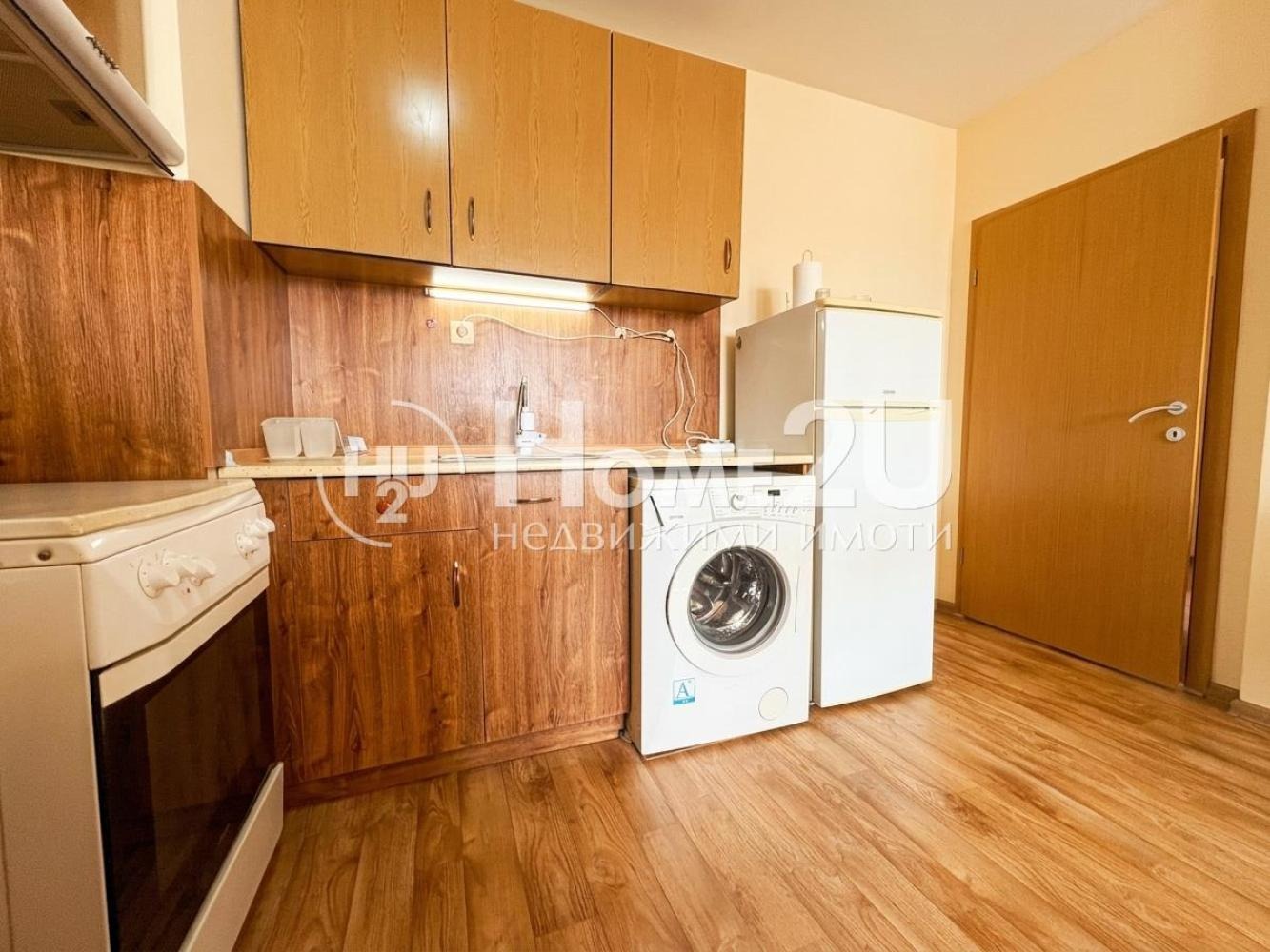 ������� 2-����� | Imot.bg � ����������� 6